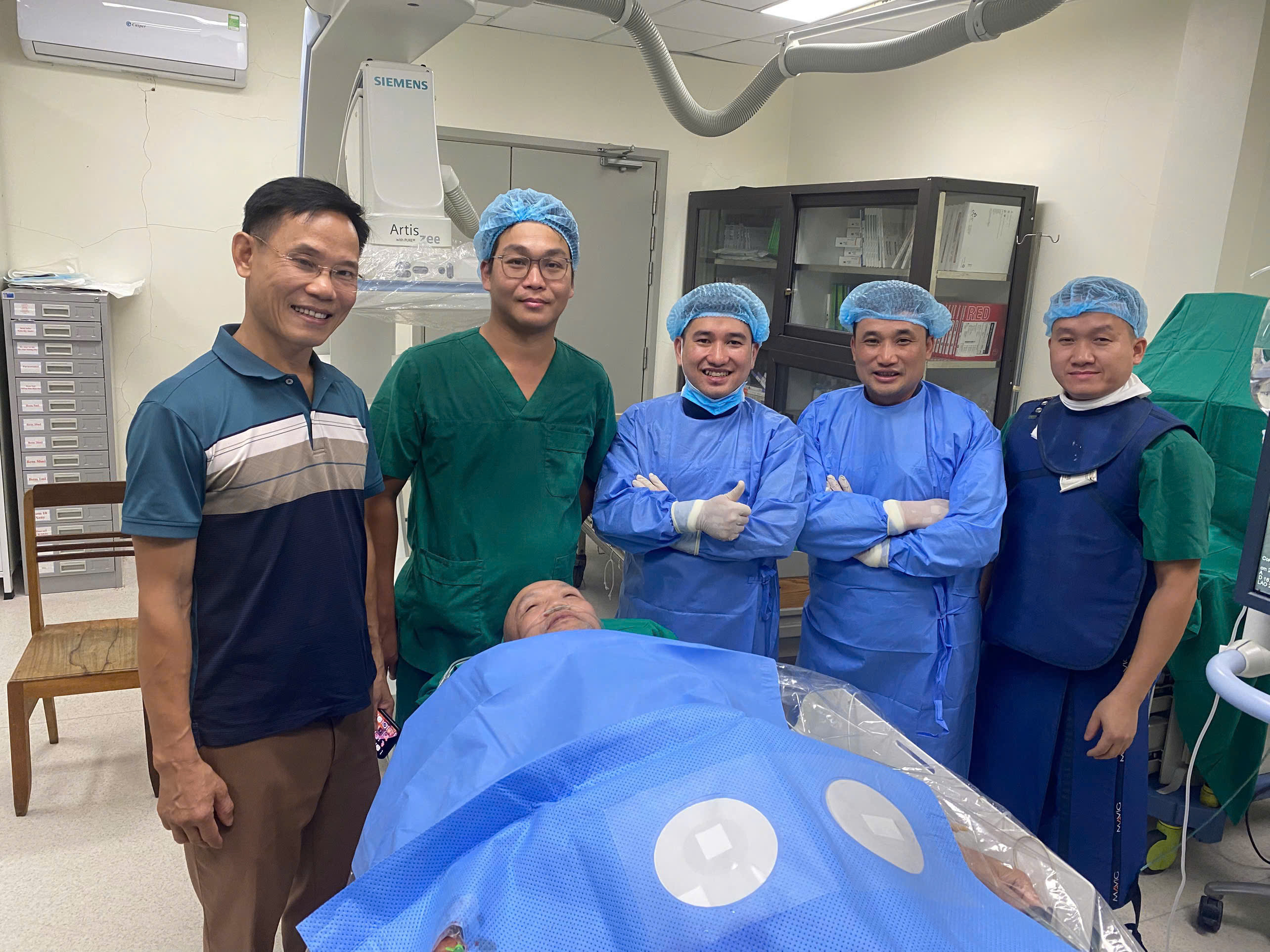 CHẬM MỘT PHÚT - NGUY HIỂM MỘT ĐỜI": CÚ TRẢI NGHIỆM THÓT TIM VÀ BÀI HỌC VỀ "THỜI GIAN VÀNG"!